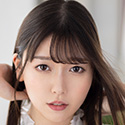 竹内美涼 - 素人AV女優判定AIによる判定結果