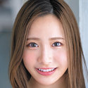 庵ひめか - 素人AV女優判定AIによる判定結果