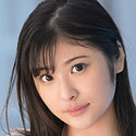 似鳥日菜 - 素人AV女優判定AIによる判定結果