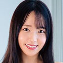 遠山まき - 素人AV女優判定AIによる判定結果