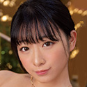 白花のん - 素人AV女優判定AIによる判定結果