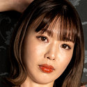 木之宮ねいろ - 素人AV女優判定AIによる判定結果