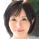 白川みなみ - 素人AV女優判定AIによる判定結果