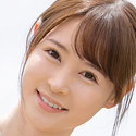 恵沙也香 - 素人AV女優判定AIによる判定結果