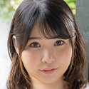 鬼塚もなみ - 素人AV女優判定AIによる判定結果