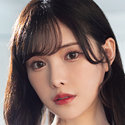 新ありな - 素人AV女優判定AIによる判定結果