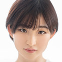 姫野らん - 素人AV女優判定AIによる判定結果