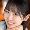 舞川つぐみ - 素人AV女優判定AIによる判定結果