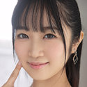 片瀬かのん - 素人AV女優判定AIによる判定結果