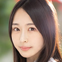 柚月沙央梨 - 素人AV女優判定AIによる判定結果