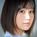 前田美波 - 素人AV女優判定AIによる判定結果