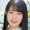 篠宮花音 - 素人AV女優判定AIによる判定結果