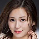 芦名ほのか - 素人AV女優判定AIによる判定結果