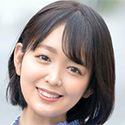 市川ななみ - 素人AV女優判定AIによる判定結果