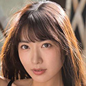 水川潤 - 素人AV女優判定AIによる判定結果