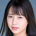 五芭 - 素人AV女優判定AIによる判定結果