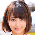 星乃莉子 - 素人AV女優判定AIによる判定結果