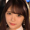 美澄玲衣 - 素人AV女優判定AIによる判定結果