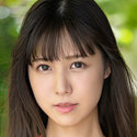 並木あいな - 素人AV女優判定AIによる判定結果