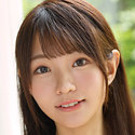 高畑ちはな - 素人AV女優判定AIによる判定結果