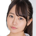 轟なぎさ - 素人AV女優判定AIによる判定結果