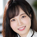 泉田栞 - 素人AV女優判定AIによる判定結果