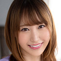 星野夢 - 素人AV女優判定AIによる判定結果