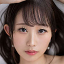 花宮えま - 素人AV女優判定AIによる判定結果