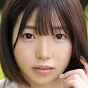 二之宮りえな - 素人AV女優判定AIによる判定結果