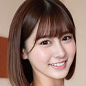 沢北みなみ - 素人AV女優判定AIによる判定結果