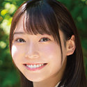 杉咲麦 - 素人AV女優判定AIによる判定結果