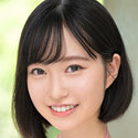 小栗みゆ - 素人AV女優判定AIによる判定結果
