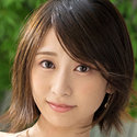 笹原麻未 - 素人AV女優判定AIによる判定結果