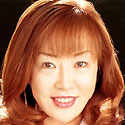 一ノ瀬由美 - 素人AV女優判定AIによる判定結果