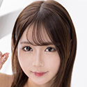 神海リア - 素人AV女優判定AIによる判定結果