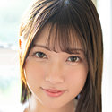 宮城りえ - 素人AV女優判定AIによる判定結果