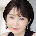上戸まり - 素人AV女優判定AIによる判定結果