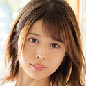 星宮にの - 素人AV女優判定AIによる判定結果