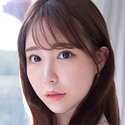 桐條紗綾 - 素人AV女優判定AIによる判定結果