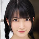 伊織ひなの - 素人AV女優判定AIによる判定結果