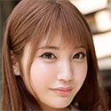 あいだ希空 - 素人AV女優判定AIによる判定結果