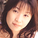 森下さやか - 素人AV女優判定AIによる判定結果