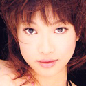 後藤聖子 - 素人AV女優判定AIによる判定結果