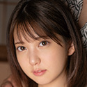 四宮ありす - 素人AV女優判定AIによる判定結果