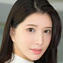 凪ひかる - 素人AV女優判定AIによる判定結果
