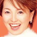 桜菜々 - 素人AV女優判定AIによる判定結果