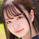 橋本りこ - 素人AV女優判定AIによる判定結果