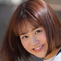 仲川そら - 素人AV女優判定AIによる判定結果