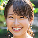 稲荷ある - 素人AV女優判定AIによる判定結果