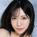 美河ナオ - 素人AV女優判定AIによる判定結果